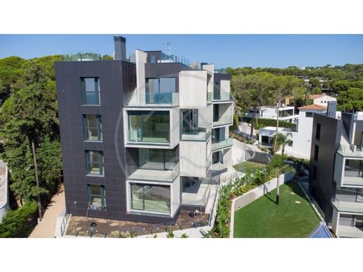 Luxury Apartment for sale in Calonge, 518 400 €, Photo 7