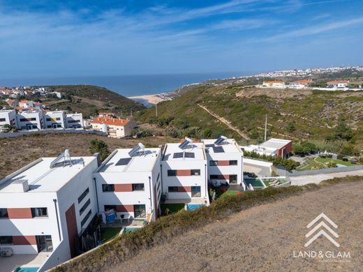 Luxury House for sale in Mafra, 785 000 €, Photo 2