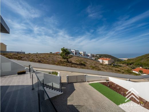 Luxury House for sale in Mafra, 785 000 €, Photo 3