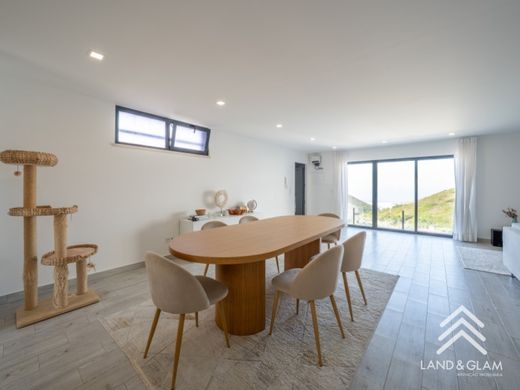 Luxury House for sale in Mafra, 785 000 €, Photo 4