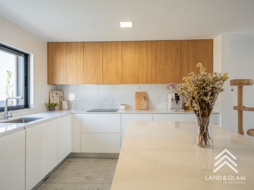 Luxury House for sale in Mafra, 785 000 €, Photo 7