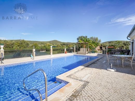 Maison de luxe à vendre à Albufeira, 730 000 €, Photo 1