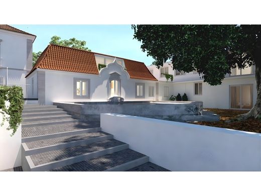 Appartement de luxe à vendre à Setúbal, 1 200 000 €, Photo 1