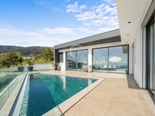 Luxury House for sale in Calheta, 1 600 000 €, Photo 1
