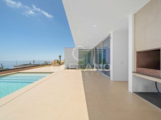 Maison de luxe à vendre à Calheta, 1 800 000 €, Photo 1