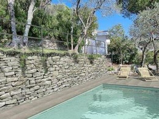 Luxury House for sale in Chiavari, 2 350 000 €, Photo 2