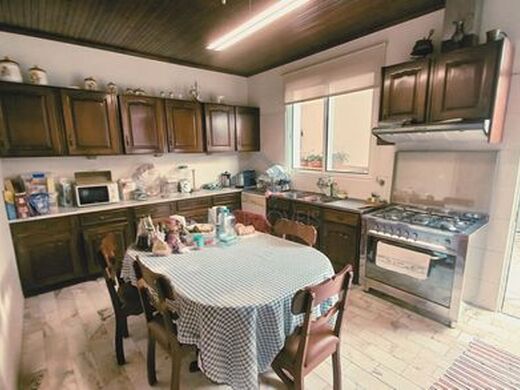 Luxury House for sale in Calheta, 975 000 €, Photo 2