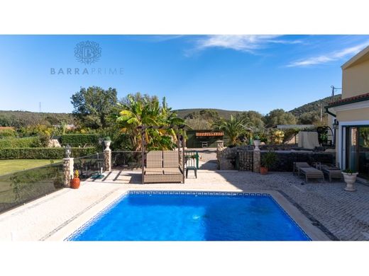 Maison de luxe à vendre à Albufeira, 730 000 €, Photo 2