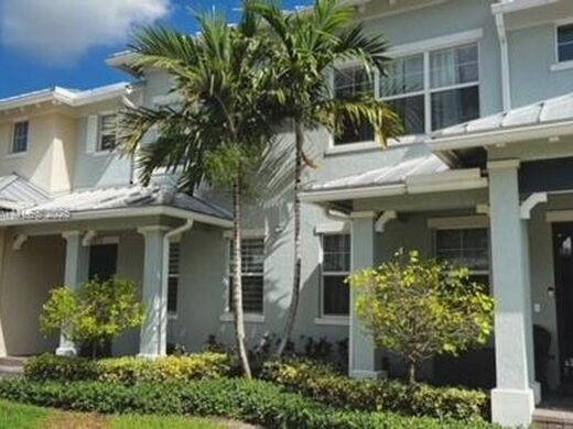 Luxury House for sale in Hollywood, 470 428 €, Photo 2