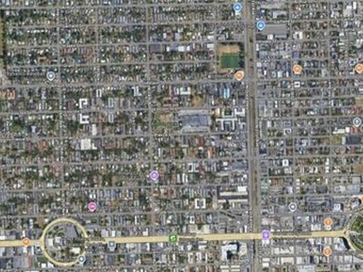 Luxury House for sale in Hollywood, 686 756 €, Photo 2