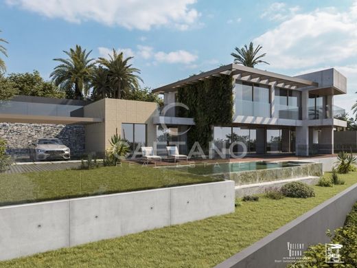 Maison de luxe à vendre à Calheta, 1 550 000 €, Photo 2
