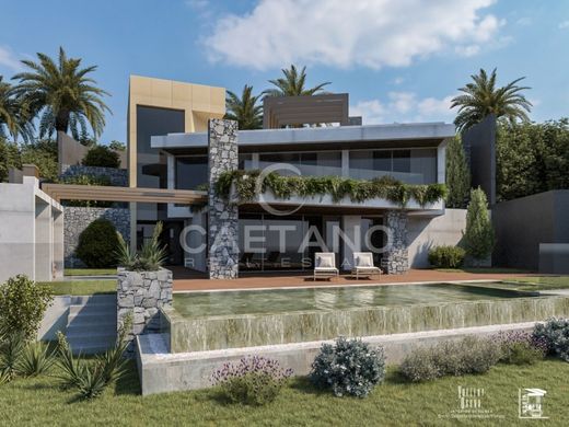 Luxury House for sale in Calheta, 2 500 000 €, Photo 2