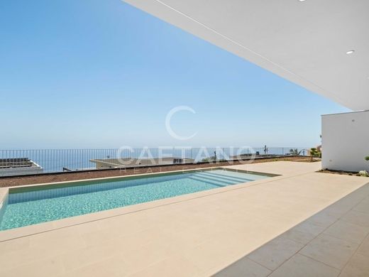 Maison de luxe à vendre à Calheta, 1 800 000 €, Photo 2