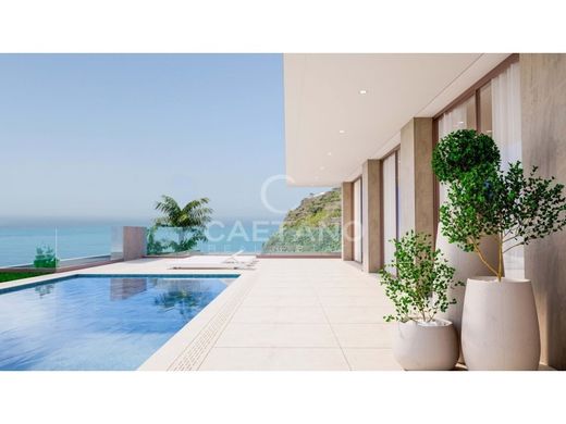Luxury House for sale in Calheta, 2 590 000 €, Photo 2
