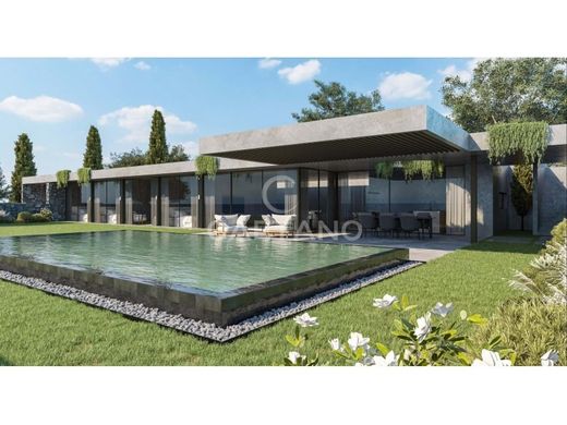 Luxury House for sale in Calheta, 1 790 000 €, Photo 2