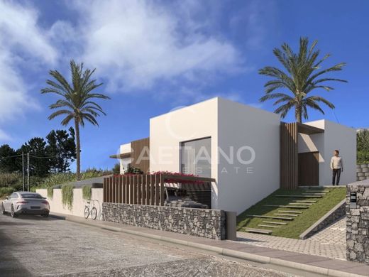 Luxury House for sale in Calheta, 930 000 €, Photo 2