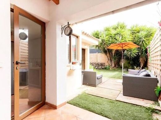 Appartement de luxe à vendre à Palma, 485 000 €, Photo 3