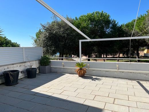 Luxury House for sale in Sant Pol de Mar, 550 000 €, Photo 3