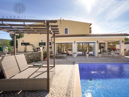 Maison de luxe à vendre à Albufeira, 730 000 €, Photo 3