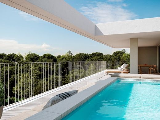 Luxury Apartment for sale in Sintra, 1 550 000 €, Photo 3