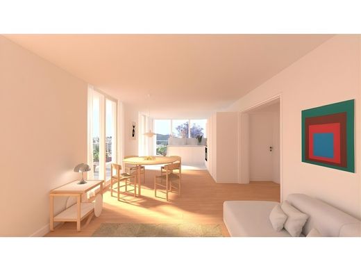 Appartement de luxe à vendre à Setúbal, 1 200 000 €, Photo 3