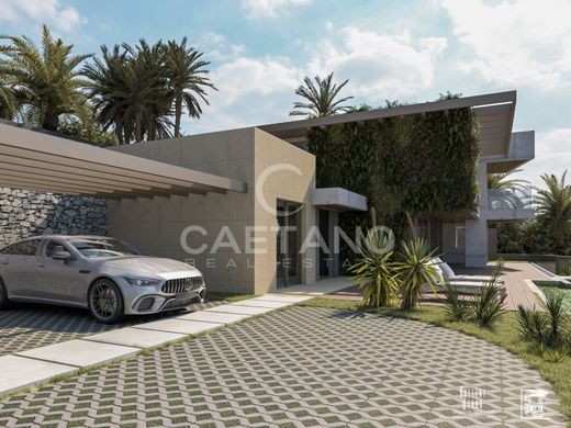 Maison de luxe à vendre à Calheta, 1 550 000 €, Photo 3