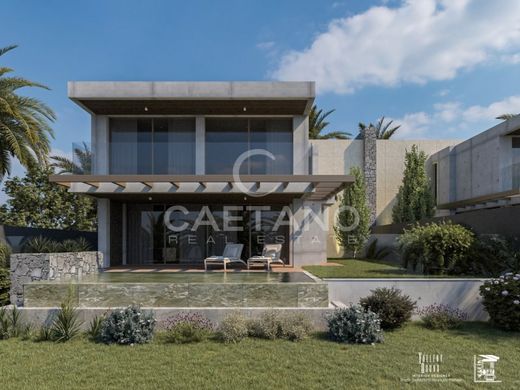Luxury House for sale in Calheta, 1 100 000 €, Photo 3