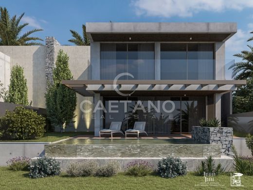 Luxury House for sale in Calheta, 1 100 000 €, Photo 3