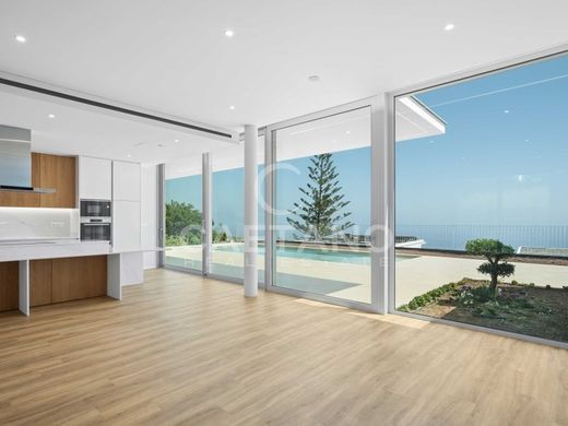 Maison de luxe à vendre à Calheta, 1 800 000 €, Photo 3