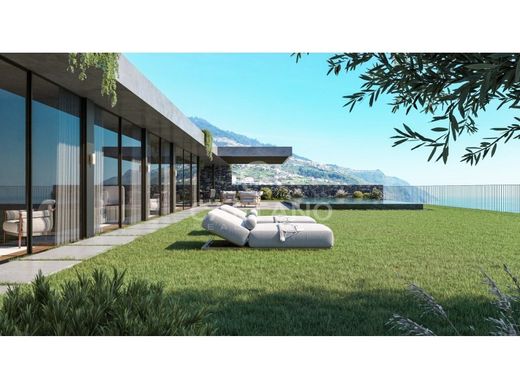 Luxury House for sale in Calheta, 1 790 000 €, Photo 3