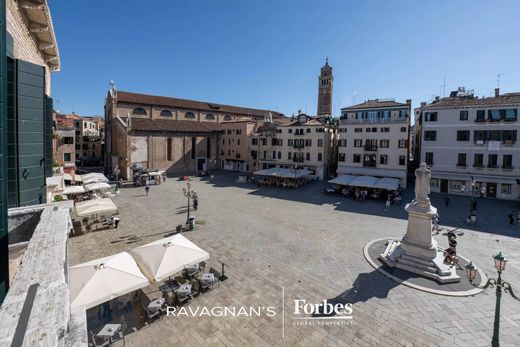 Luxury Apartment for sale in Venice, 12 000 000 €, Photo 4