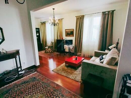 Luxury House for sale in Calheta, 975 000 €, Photo 4