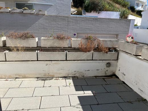 Luxury House for sale in Sant Pol de Mar, 550 000 €, Photo 4