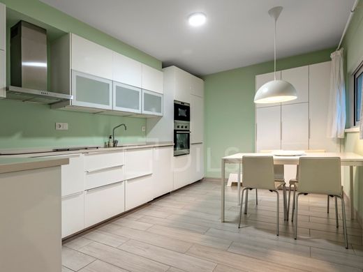 Luxury House for sale in Comporta, 1 200 000 €, Photo 4