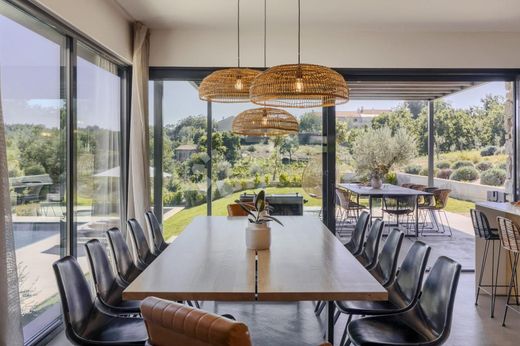 Maison de luxe à vendre à Motovun, 1 495 000 €, Photo 4