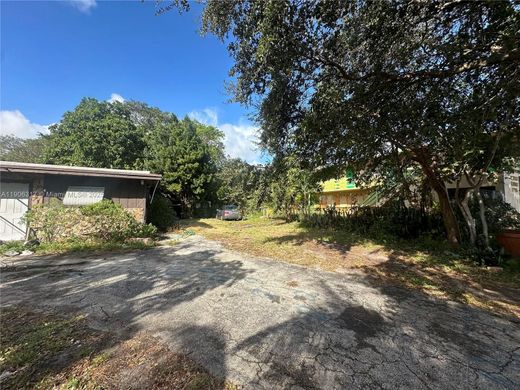 Luxury House for sale in Hollywood, 686 756 €, Photo 4