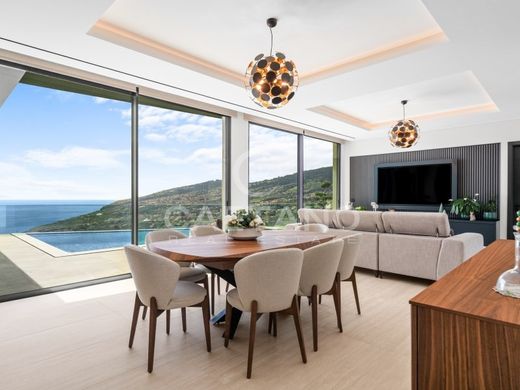 Luxury House for sale in Calheta, 1 600 000 €, Photo 4