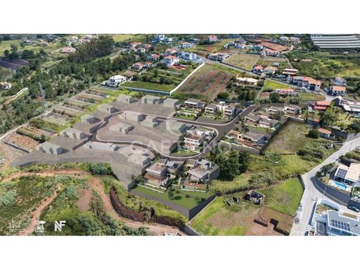 Maison de luxe à vendre à Calheta, 1 550 000 €, Photo 4