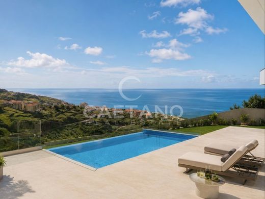 Luxury House for sale in Calheta, 1 400 000 €, Photo 4