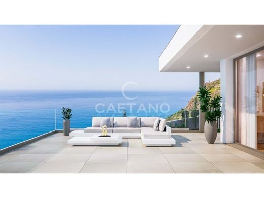 Luxury House for sale in Calheta, 4 300 000 €, Photo 4