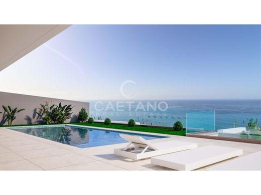 Luxury House for sale in Calheta, 2 590 000 €, Photo 4