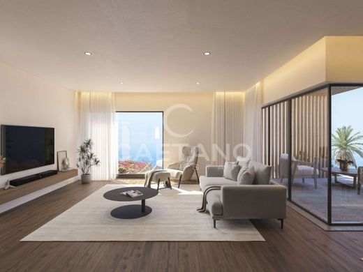 Luxury House for sale in Calheta, 930 000 €, Photo 4