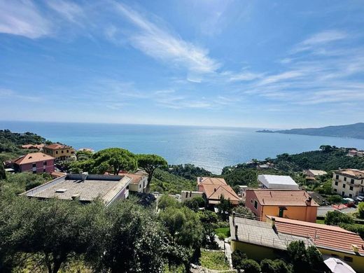 Luxury House for sale in Chiavari, 2 350 000 €, Photo 5