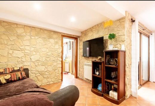 Appartement de luxe à vendre à Palma, 485 000 €, Photo 5
