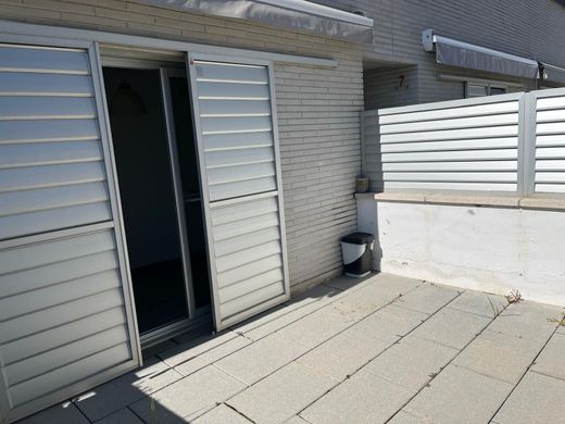 Luxury House for sale in Sant Pol de Mar, 550 000 €, Photo 5