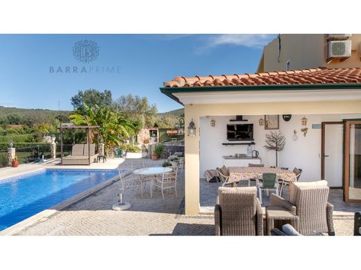 Maison de luxe à vendre à Albufeira, 730 000 €, Photo 5