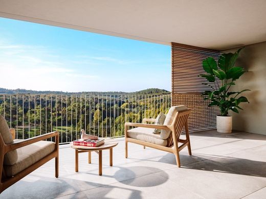 Luxury Apartment for sale in Sintra, 1 550 000 €, Photo 5