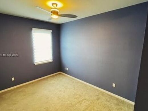 Luxury House for sale in Hollywood, 470 428 €, Photo 5