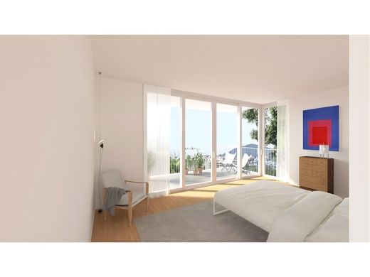 Appartement de luxe à vendre à Setúbal, 1 200 000 €, Photo 5