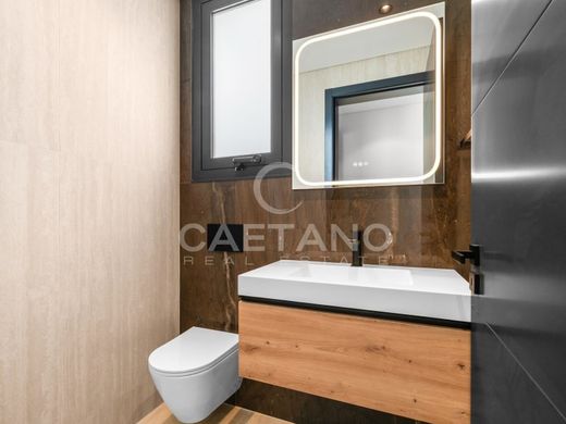 Luxury House for sale in Calheta, 1 600 000 €, Photo 5